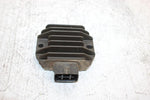 2005 Kawasaki Brute Force 750 4x4 Oem Voltage Regulator 21066-1127 AK23