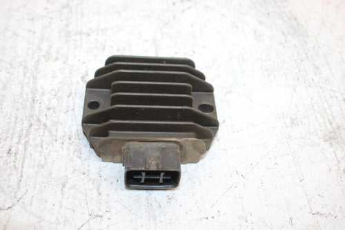 2005 Kawasaki Brute Force 750 4x4 Oem Voltage Regulator 21066-1127 AK23