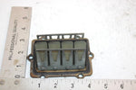 2001 Polaris Virage Oem Reed Valve Pair 1201689 JP28