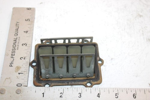 2001 Polaris Virage Oem Reed Valve Pair 1201689 JP28