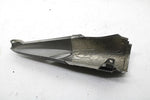 2007 Yamaha Attak Gt Oem Right Exhaust Cover 8FP-77552-00-P2 SY135