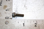2002 Polaris Sportsman 500 Oem Cam Cap Bolt Set of 3 3084877 AP78