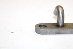 2003 Sea-doo Gtx Oem Tow Hook 291002351 JS10