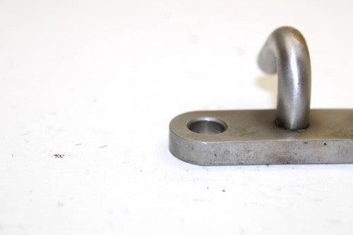 2003 Sea-doo Gtx Oem Tow Hook 291002351 JS10