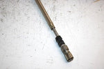 1998 Yamaha Waverunner Gp800 Oem Steering Cable GP7-U1481-00-00 JY9