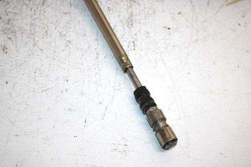 1998 Yamaha Waverunner Gp800 Oem Steering Cable GP7-U1481-00-00 JY9