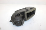10 Ski-doo Mxz 550f Tnt Oem Cooling Fan Inlet Air Duct 509000840 SS117
