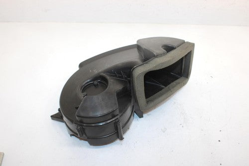 10 Ski-doo Mxz 550f Tnt Oem Cooling Fan Inlet Air Duct 509000840 SS117