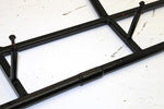 93 Polaris Trail Boss 350L 4x4 OEM Front Rack 2670137-067 AP112