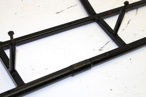 93 Polaris Trail Boss 350L 4x4 OEM Front Rack 2670137-067 AP112