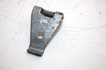 2006 Polaris Ranger Xp 700 Oem Exhaust Mount 5249866 XP3