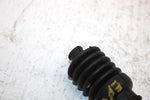 2003 Sea-doo Rx Di 951 Oem Trill Linkage Boot 271000459 JS41