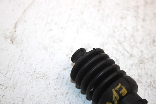 2003 Sea-doo Rx Di 951 Oem Trill Linkage Boot 271000459 JS41