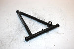 2002 Polaris Sportsman 400 Oem Right Lower A Arm 2201608 2202281 AP75