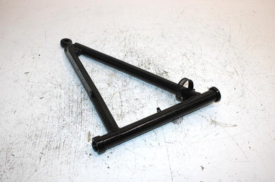 2002 Polaris Sportsman 400 Oem Right Lower A Arm 2201608 2202281 AP75