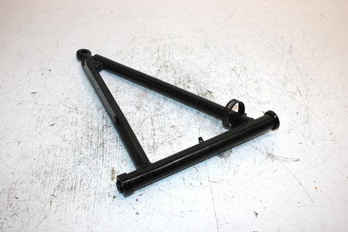 2002 Polaris Sportsman 400 Oem Right Lower A Arm 2201608 2202281 AP75