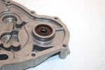 2008 Polaris Ranger 700 Oem Engine Side Cover 1203626 XP0