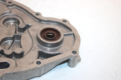 2008 Polaris Ranger 700 Oem Engine Side Cover 1203626 XP0