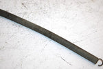 92 Polaris Trail Deluxe Oem Tank Spring 7042020 SP24