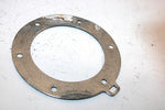 12 Arctic Cat F1100 Lxr Efi Oem Fuel Pump Retaining Plate 2670-042 SA41