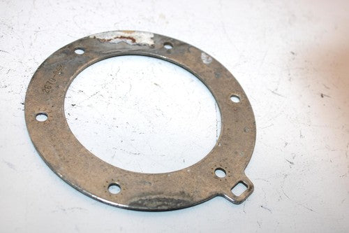 12 Arctic Cat F1100 Lxr Efi Oem Fuel Pump Retaining Plate 2670-042 SA41