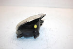 2006 Polaris Ranger Xp 700 Oem Headlight 2410503 XP3