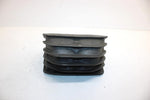 1995 Sea-doo Gti Oem Reverse Gate 271000149 JS53