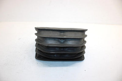 1995 Sea-doo Gti Oem Reverse Gate 271000149 JS53