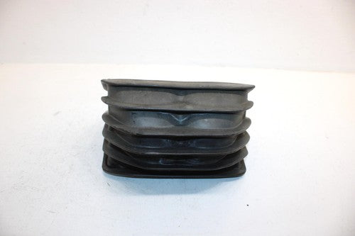 1995 Sea-doo Gti Oem Reverse Gate 271000149 JS53