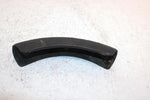 2000 Sea-doo Gtx Oem Rear Corner Bumper 291001505 291002244 JS47