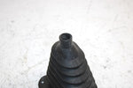 99 Polaris Indy 500 Oem Tie Rod Boot Set 5411123 5411122 SP51