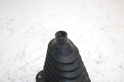 99 Polaris Indy 500 Oem Tie Rod Boot Set 5411123 5411122 SP51