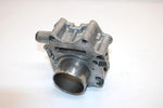 03 Bombardier Rally 200 Oem Cylinder 62mm Bore 711613346 AB2