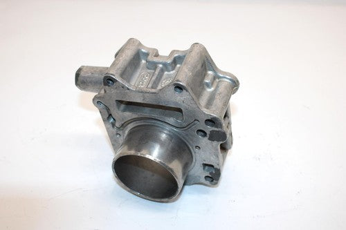 03 Bombardier Rally 200 Oem Cylinder 62mm Bore 711613346 AB2