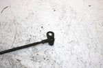 1987 Yamaha  Warrior Oem Gear Shifter 1UY-26151-01-00 99999-02884-00 AY16