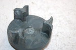 1992 Yamaha Waverunner Oem Coupler Flange 6K8-45813-00-9M JY10