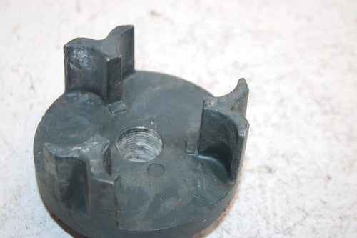 1992 Yamaha Waverunner Oem Coupler Flange 6K8-45813-00-9M JY10