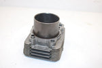 03 Arctic Cat 400 Fis Auto Trans Oem 82.5mm Bore Cylinder 3403-238 AA9