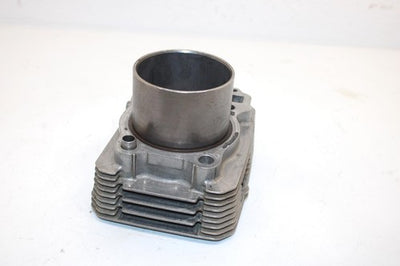 03 Arctic Cat 400 Fis Auto Trans Oem 82.5mm Bore Cylinder 3403-238 AA9