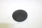97 Arctic Cat Jag OEM Left Belly Pan Plug 0623-600 SA91