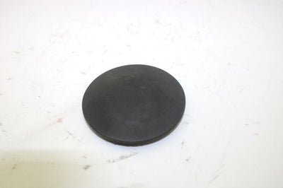 97 Arctic Cat Jag OEM Left Belly Pan Plug 0623-600 SA91