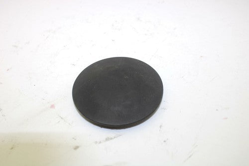 97 Arctic Cat Jag OEM Left Belly Pan Plug 0623-600 SA91