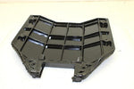 2003 Sea-doo Gti Oem Ride Plate 271001265 JS11