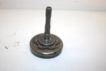 18 Suzuki King Quad 500 Oem Clutch Housing 21100-11H00 AS3