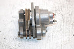 2006 Polaris Predator 500 Oem Caliper W/Pads 1910689 AP63