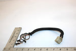 00 Polaris Trail Boss 325 Oem Indicator Light Harness 2460730 AP37