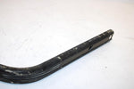 90 Polaris Classic 500 Oem Front Bumper 5224517-067 SP56