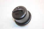 2000 Kawasaki Jet Ski 1100 Stx Oem Fuel Filter 49019-3716 JK11