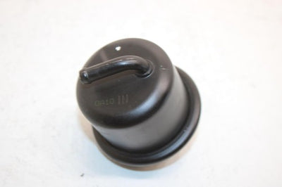2000 Kawasaki Jet Ski 1100 Stx Oem Fuel Filter 49019-3716 JK11