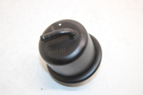 2000 Kawasaki Jet Ski 1100 Stx Oem Fuel Filter 49019-3716 JK11